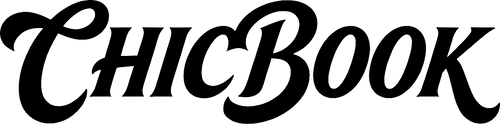 HJTABC456
