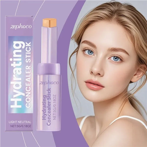 Blur Concealer Stick