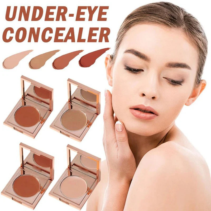 Undereye Corrector Concealer