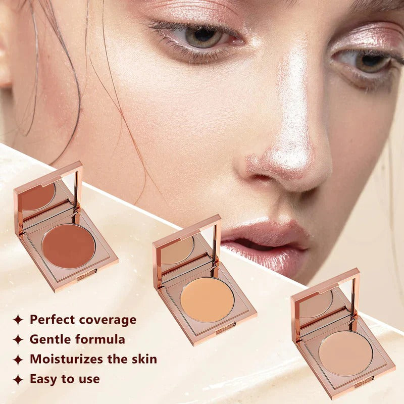 Undereye Corrector Concealer