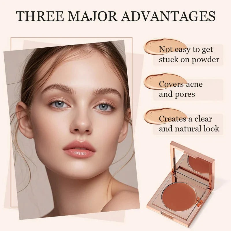 Undereye Corrector Concealer