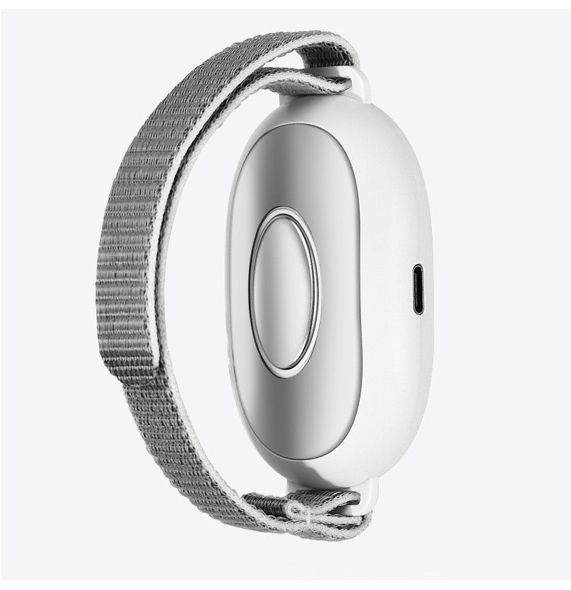 Handheld Sleep Aid Device for Insomnia