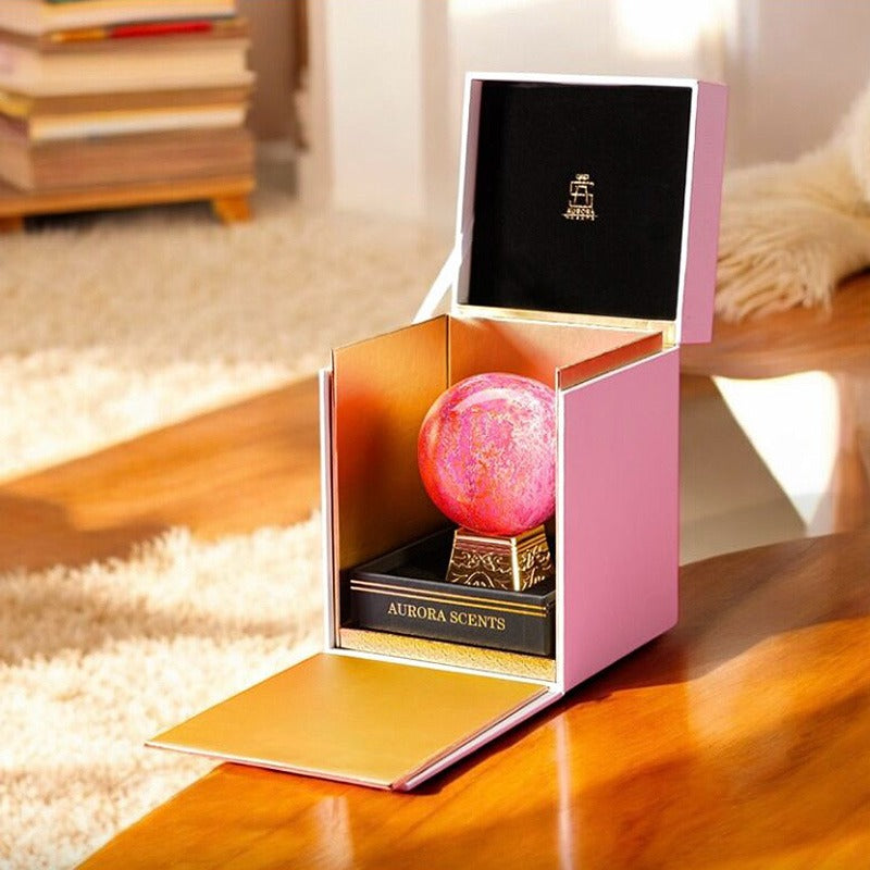 Cherry in The Woods EDP 100ml - Unisex Perfume