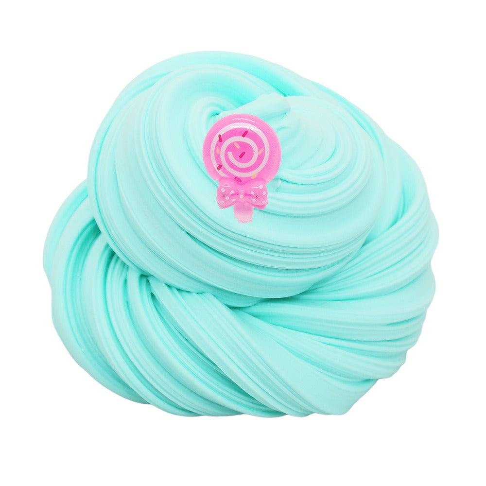 9 Pack Butter Ooze Kit