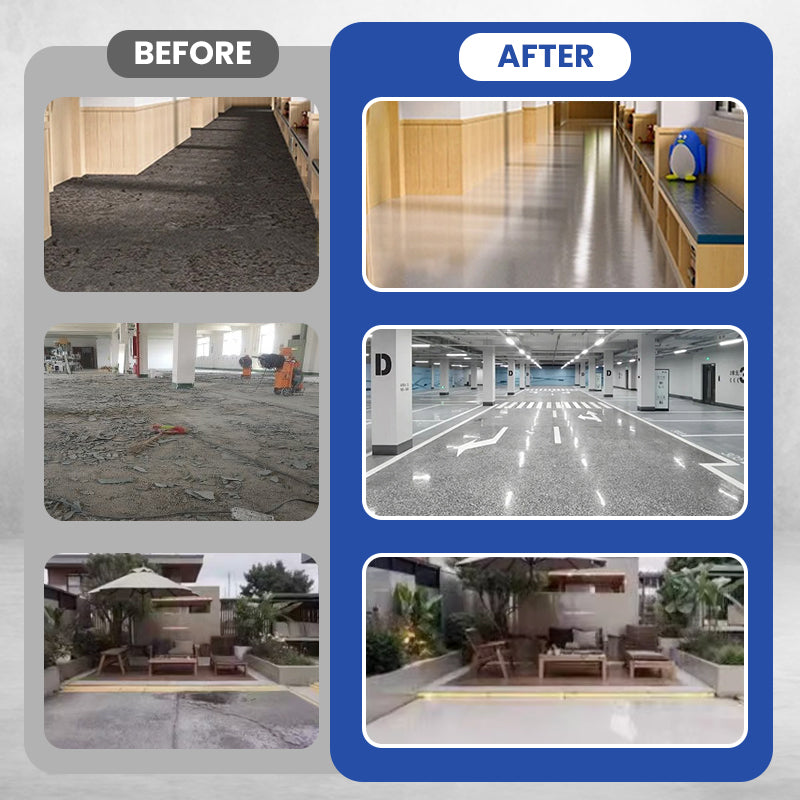 newly-salehigh-gloss-marble-finish-epoxy-floor-coating-6294