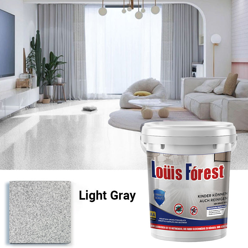 newly-salehigh-gloss-marble-finish-epoxy-floor-coating-6294