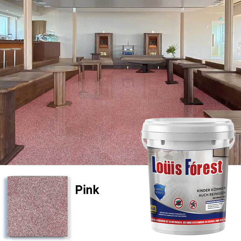 newly-salehigh-gloss-marble-finish-epoxy-floor-coating-6294