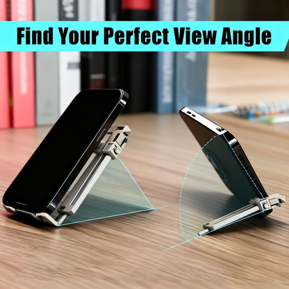 Titanium Mini Caliper with 9+ Functions in One