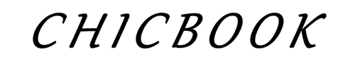 HJTABC456