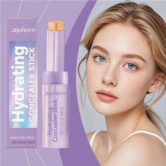 Blur Concealer Stick