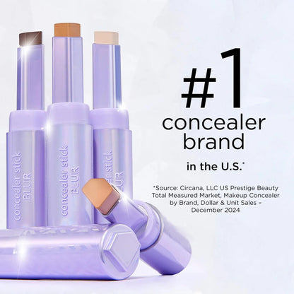 Blur Concealer Stick