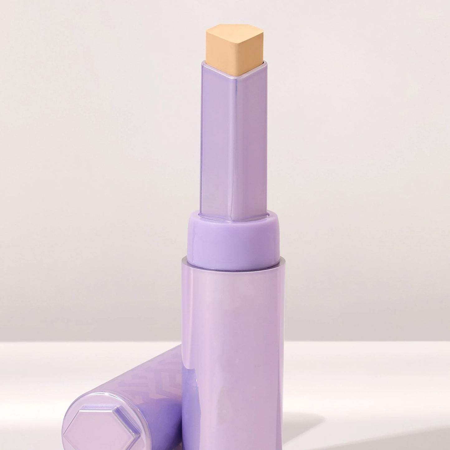 Blur Concealer Stick