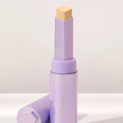 Blur Concealer Stick