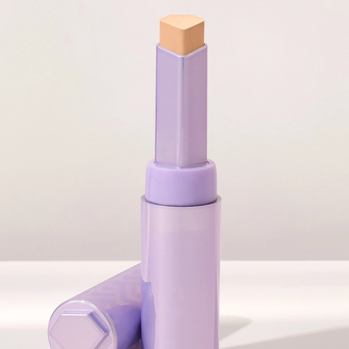 Blur Concealer Stick
