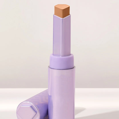 Blur Concealer Stick