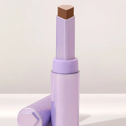 Blur Concealer Stick