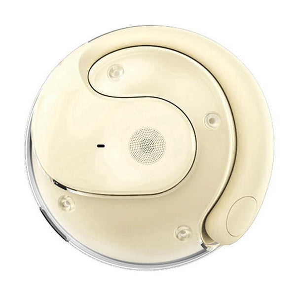 Real-Time 3-in-1 Translation Earbuds