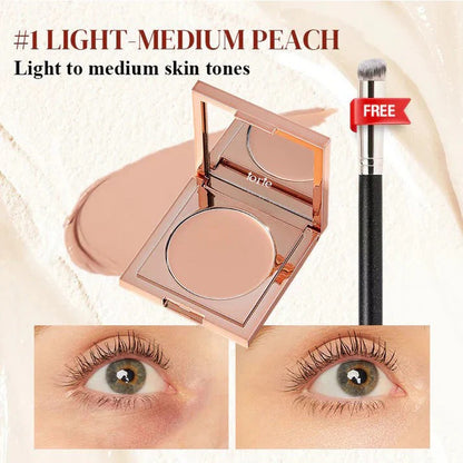 Undereye Corrector Concealer