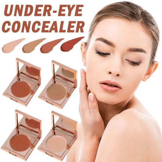 Undereye Corrector Concealer