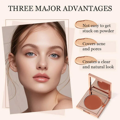 Undereye Corrector Concealer