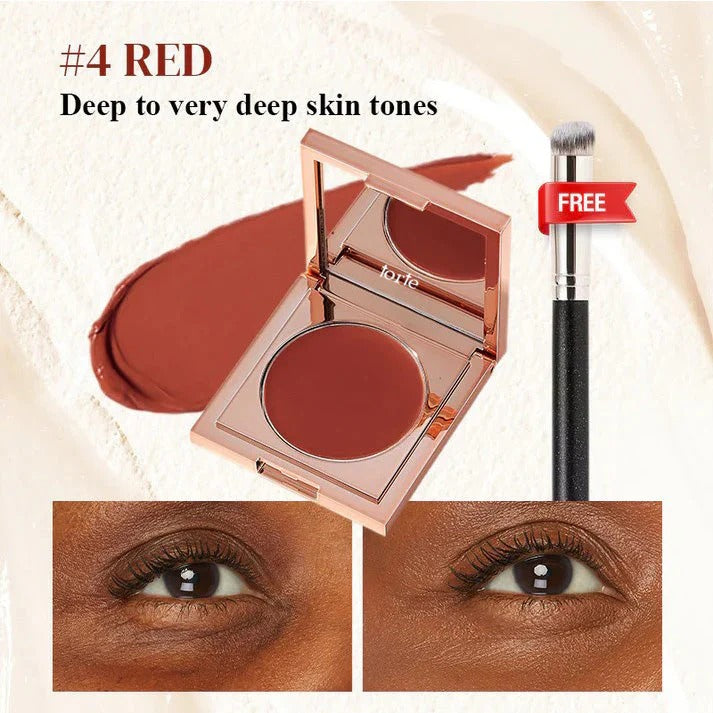 Undereye Corrector Concealer