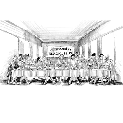 ✨Summer Sale 3O% OFF - Black Af History: The Un- Whitewashed History of America