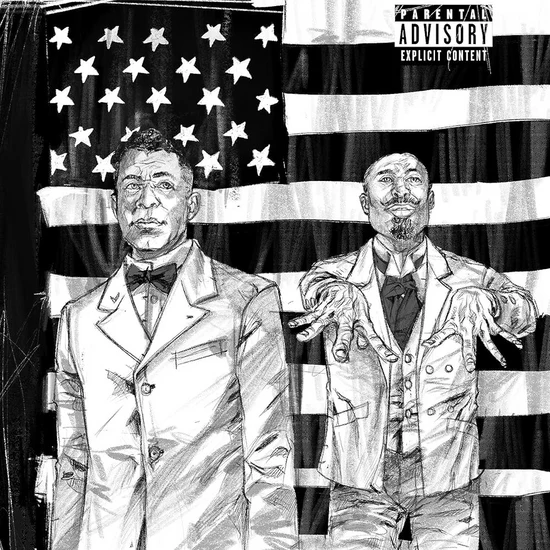 ✨Summer Sale 3O% OFF - Black Af History: The Un- Whitewashed History of America