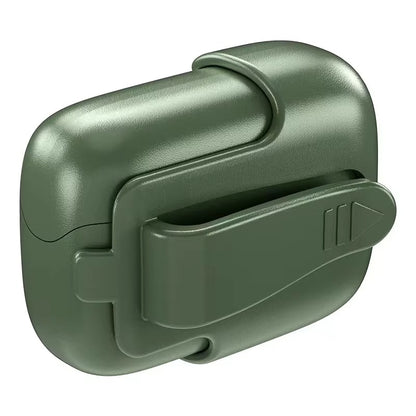 Portable Wireless Bluetooth Earphones