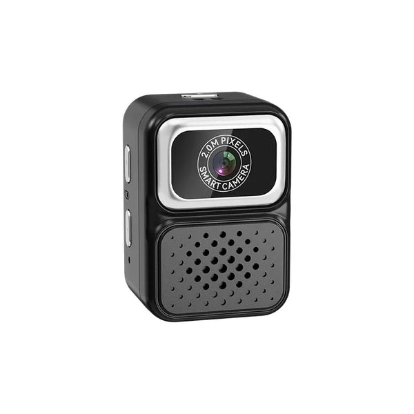 Mini Sports Camera