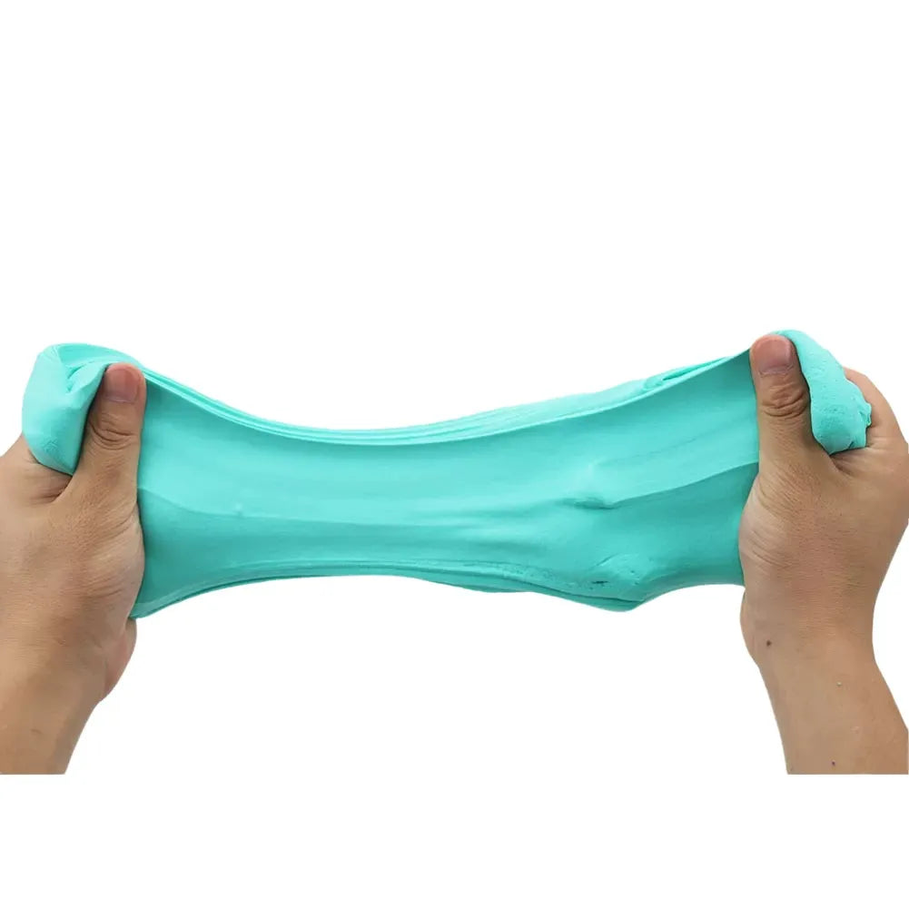 9 Pack Butter Ooze Kit