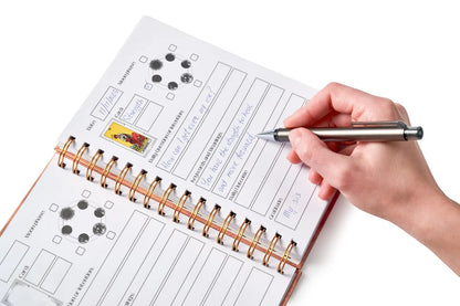 🔮Tarot Learning Set for Beginners