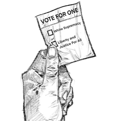 ✨Summer Sale 3O% OFF - Black Af History: The Un- Whitewashed History of America