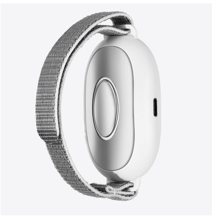 Handheld Sleep Aid Device for Insomnia