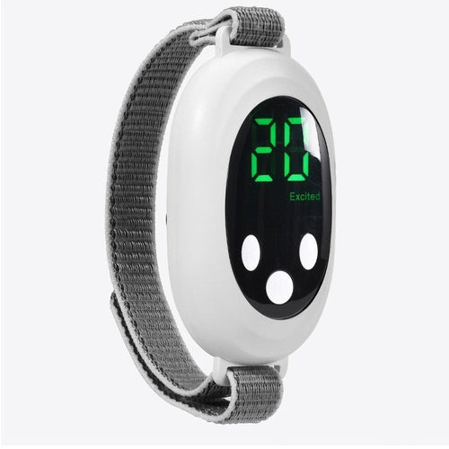 Handheld Sleep Aid Device for Insomnia