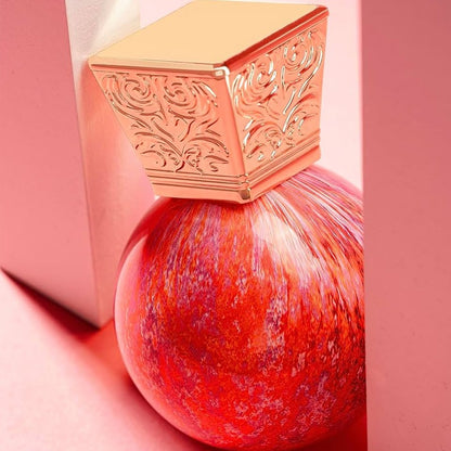 Cherry in The Woods EDP 100ml - Unisex Perfume