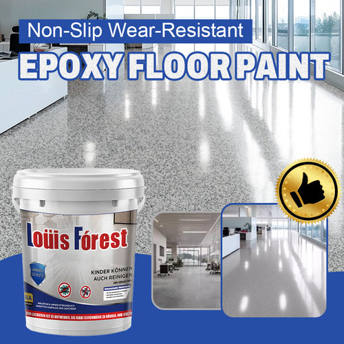 newly-salehigh-gloss-marble-finish-epoxy-floor-coating-6294