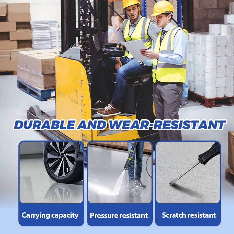 newly-salehigh-gloss-marble-finish-epoxy-floor-coating-6294