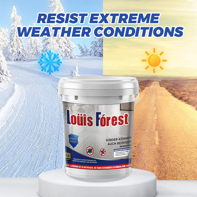 newly-salehigh-gloss-marble-finish-epoxy-floor-coating-6294