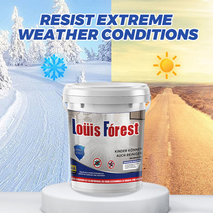 newly-salehigh-gloss-marble-finish-epoxy-floor-coating-6294