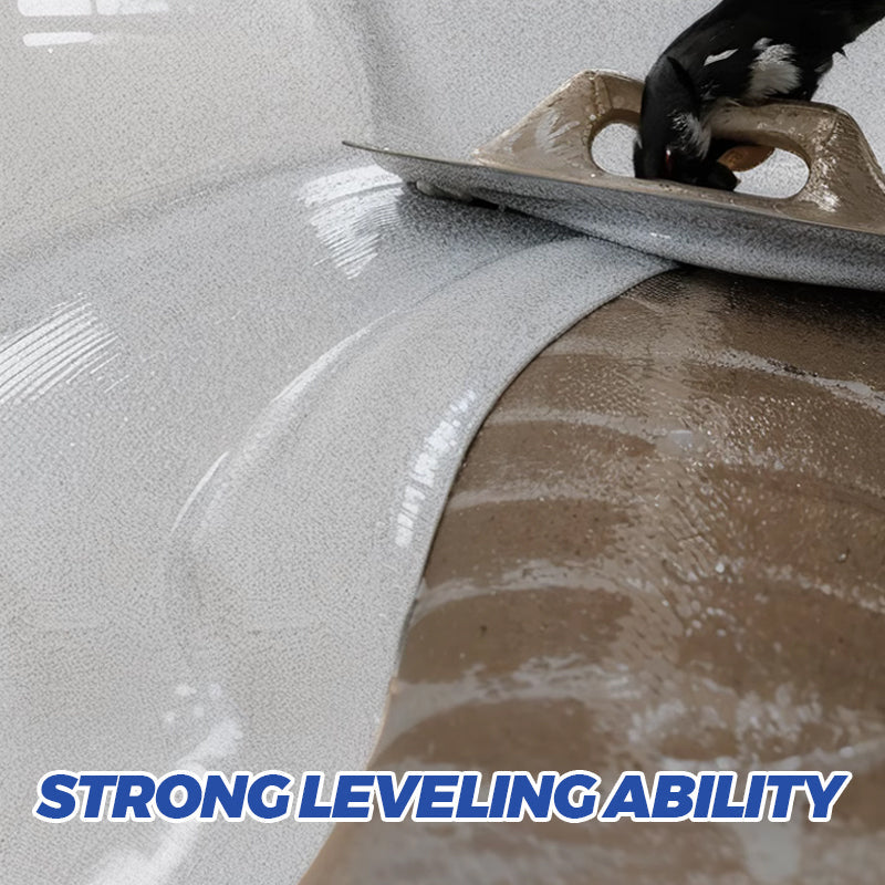 newly-salehigh-gloss-marble-finish-epoxy-floor-coating-6294