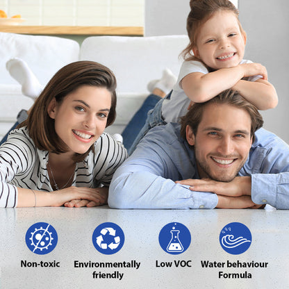 newly-salehigh-gloss-marble-finish-epoxy-floor-coating-6294