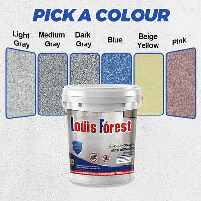 newly-salehigh-gloss-marble-finish-epoxy-floor-coating-6294