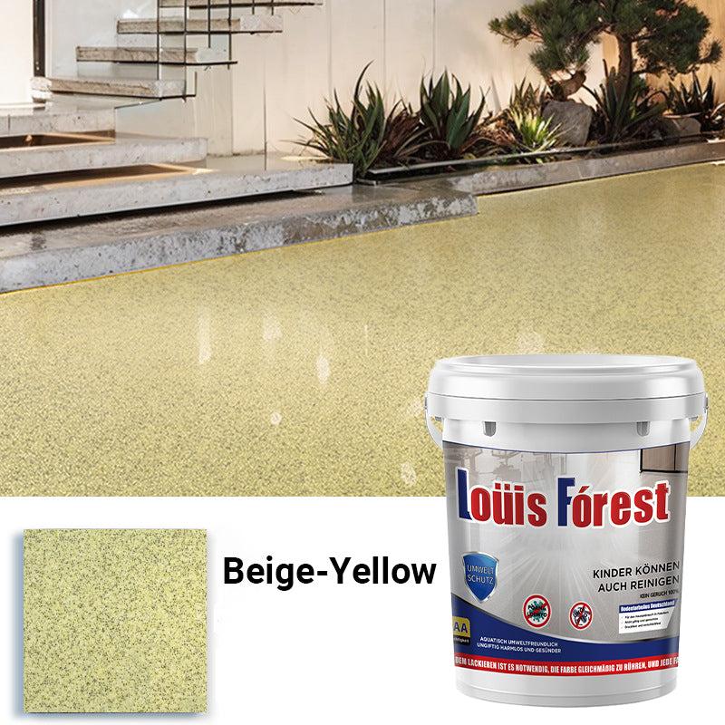 newly-salehigh-gloss-marble-finish-epoxy-floor-coating-6294
