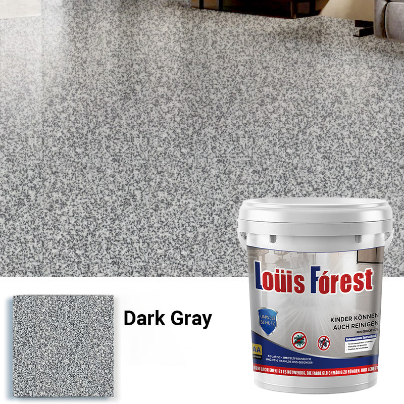newly-salehigh-gloss-marble-finish-epoxy-floor-coating-6294