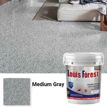 newly-salehigh-gloss-marble-finish-epoxy-floor-coating-6294