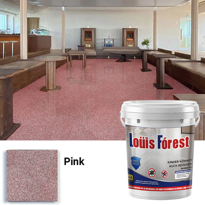 newly-salehigh-gloss-marble-finish-epoxy-floor-coating-6294